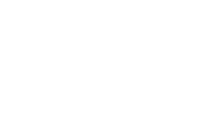 電話で申し込む