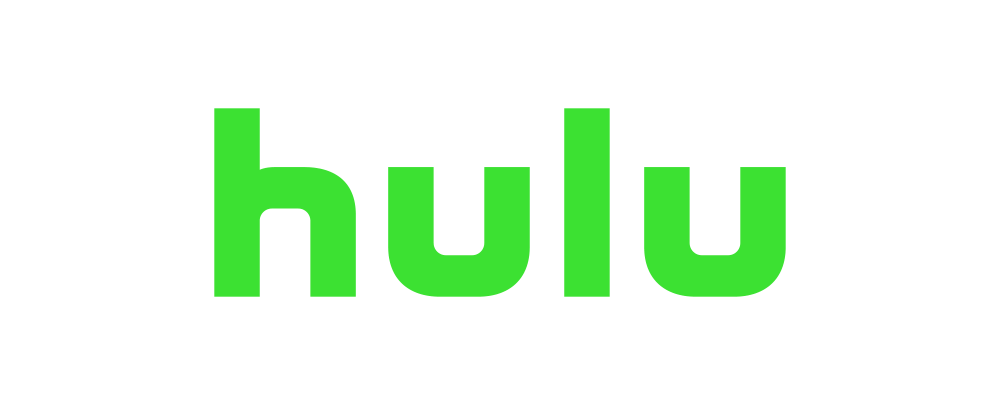 Hulu オプション