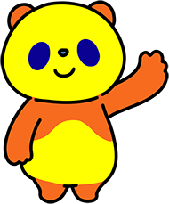 さぁ、コミュファ光をはじめよう！