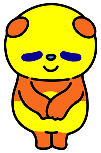 ご利用中のお客さまへ