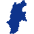 長野県