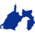 静岡県
