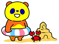 ワイファイ君