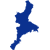 三重県